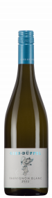 2022 Sauvignon Blanc trocken (0,75 Liter), Gutsweine, Weingut Gies-Düppel