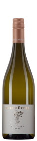2021 Viognier trocken (0,75 Liter), Gutsweine, Weingut Gies-Düppel