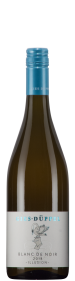 2018 Spätburgunder blanc de noir trocken –Illusion– (0,75 Liter), Gutsweine, Weingut Gies-Düppel