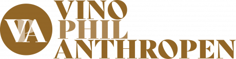 VPA_Logo 4c.png
