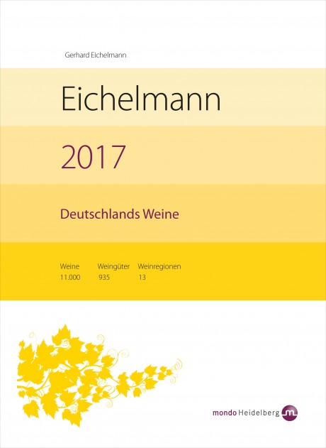 Eichelmann-2017-r-kd.jpg