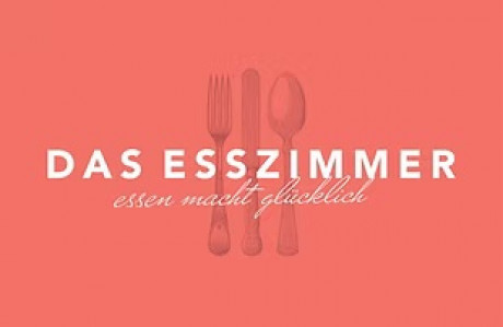 Esszimmer Neustadt VK.jpg