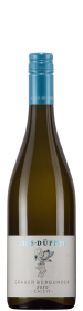 2020 Grauer Burgunder trocken -Calcit- (0,75 Liter), Gutsweine, Weingut Gies-Düppel