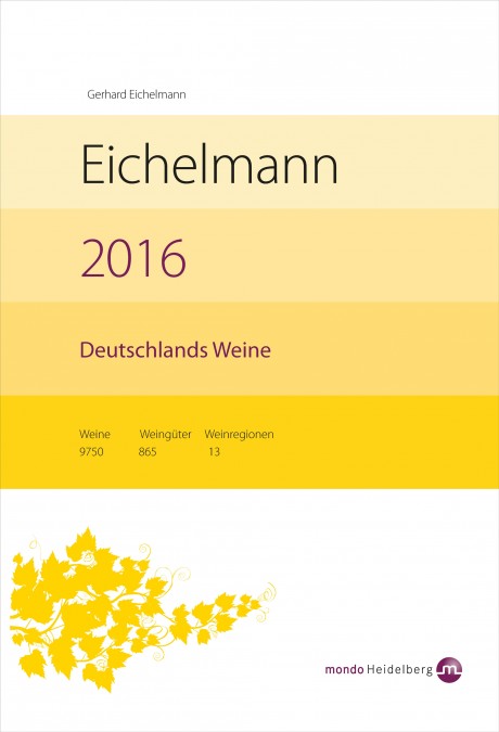 Eichelmann 2016 Cover.JPG