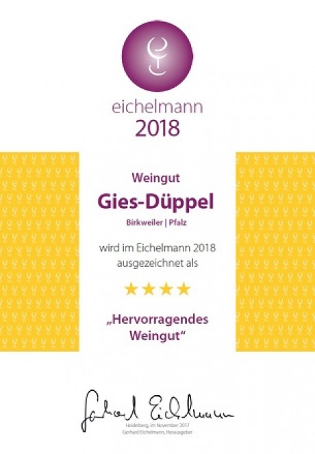 Eichelmann 2018 Cover.jpg