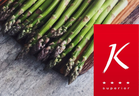 Spargelbild Kunz fix.jpg