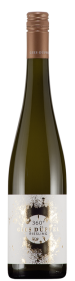 2017 Riesling -360°- (0,75 Liter), Gutsweine, Weingut Gies-Düppel