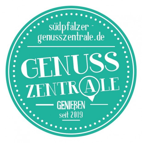 südpfälzer genusszentrale.jpg