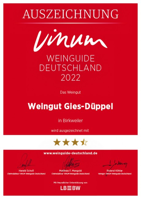 Urkunde Weingut Gies-Dueppel 2022.jpg