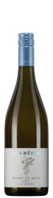 2015 Spätburgunder blanc de noir trocken –Illusion– (0,75 Liter), Gutsweine, Weingut Gies-Düppel