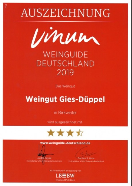 Cover Vinum 2019 mit Sternen.jpg