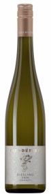 2020 Riesling trocken –Granit– (0,75 Liter), Terroirweine, Weingut Gies-Düppel