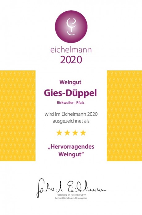Eichelmann_2020.jpg