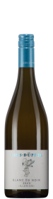 2020 Spätburgunder blanc de noir trocken –Illusion– (0,75 Liter), Gutsweine, Weingut Gies-Düppel