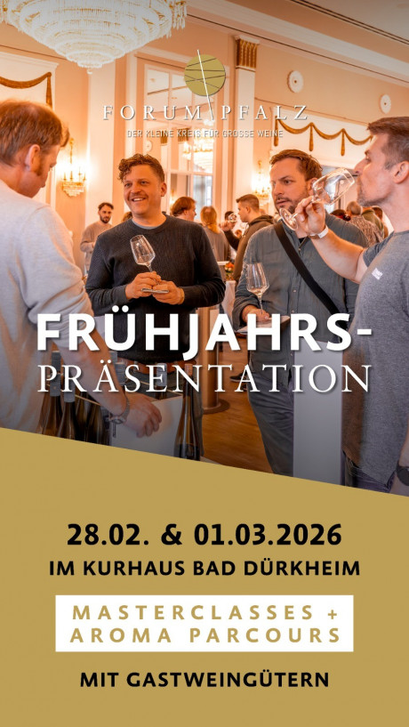 FP Kurhaus  2026_8.jpg