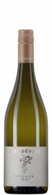 2020 Viognier trocken (0,75 Liter), Gutsweine, Weingut Gies-Düppel