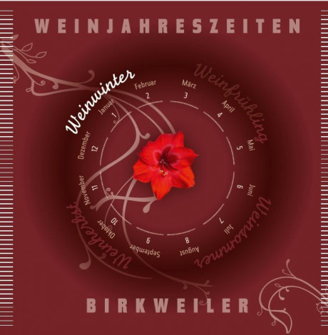 Cover Weinwinter.jpg