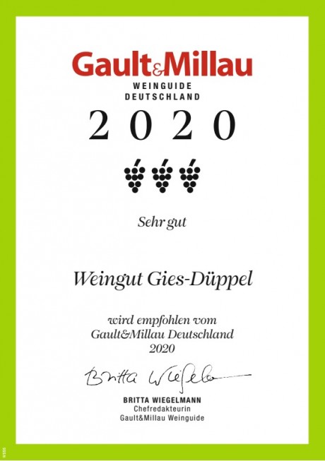 GM 2020 Urkunde.jpg