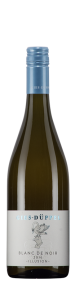 2016 Spätburgunder blanc de noir trocken –Illusion– (0,75 Liter), Gutsweine, Weingut Gies-Düppel