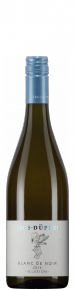 2014 Spätburgunder blanc de noir trocken –Illusion– (0,75 Liter), Gutsweine, Weingut Gies-Düppel