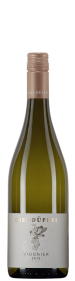 2016 Viognier trocken (0,75 Liter), Gutsweine, Weingut Gies-Düppel