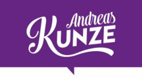 Andreas Kunze Logo.jpg