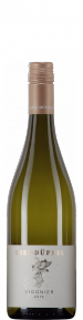 2014 Viognier trocken (0,75 Liter), Gutsweine, Weingut Gies-Düppel