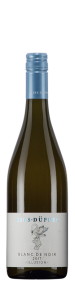 2017 Spätburgunder blanc de noir trocken –Illusion– (0,75 Liter), Gutsweine, Weingut Gies-Düppel