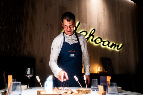2_riederalm_content-butlers_web_dahoam-andreas-herbst112.jpg