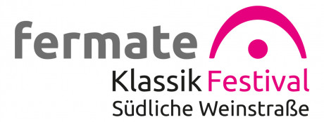 fermate_logo.jpg