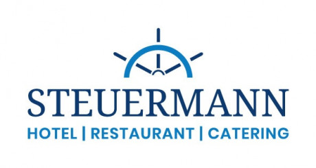 Steuermann Logo.jpg