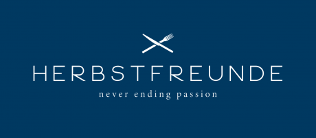 Herbstfreunde Logo Hitnergrund blau.png