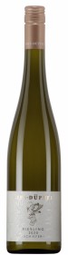 2020 Riesling trocken –Schiefer– (0,75 Liter), Terroirweine, Weingut Gies-Düppel