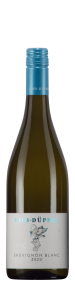 2020 Sauvignon Blanc trocken (0,75 Liter), Gutsweine, Weingut Gies-Düppel