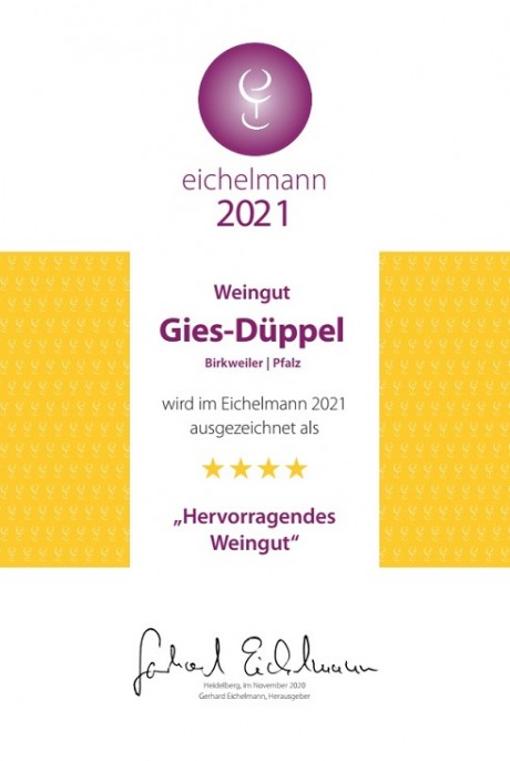 Eichelmann_Urkunde_GD_2021.jpg
